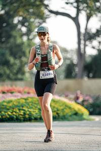 BIB: 
                            <button type="button" onclick="openModal(25906688)" class="btn btn-primary btn-sm float-right btn-popup" data-toggle="modal" data-target=".modal-high-quality">
                        <i class="fas fa-shopping-cart"></i> Add to Cart
                    </button>
                                            <button type="button" onclick="isThisMe(25906688, true)" class="btn btn-success btn-sm float-right btn-popup btn-isme hidden" data-toggle="tooltip" data-placement="bottom" title="นี่คือรูปของคุณใช่ไหม คลิกที่นี่เพื่อเอาเข้าอัลบั้ม">
                        <i class="fas fa-plus"></i> Add to album
                    </button>
                    <button type="button" onclick="isThisMe(25906688, false)" class="btn btn-warning btn-sm float-right btn-popup btn-isnotme hidden">
                        <i class="fas fa-ban"></i> Remove from album
                    </button>